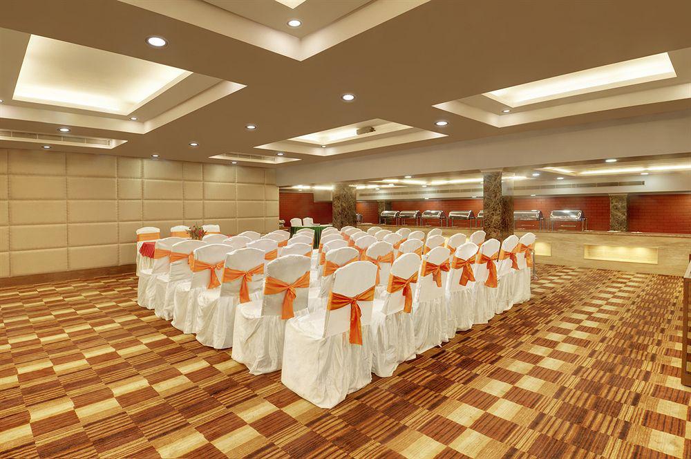 India Hotel Варанасі Екстер'єр фото
